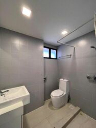 Parkway View (D15), Apartment #511624311